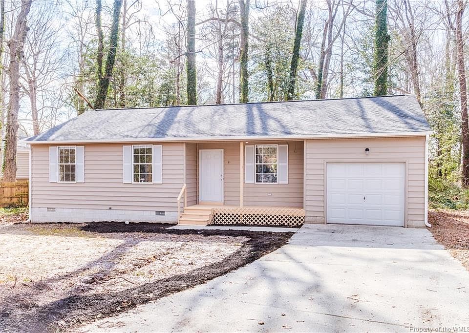 1st image of 5 Logan Pl
