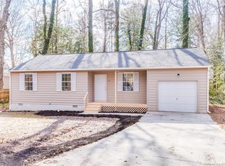 5 Logan Pl, Williamsburg, VA 23188