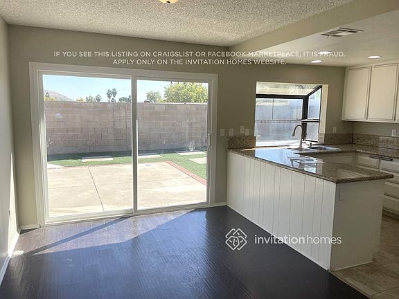 3rd image of 5265 Jasmine St