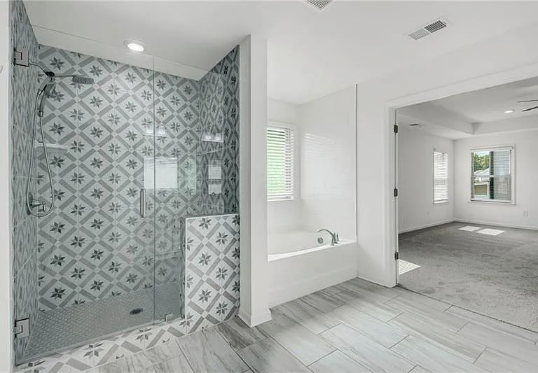 4795 Bellehurst Ln — Photo 22