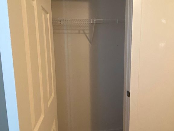 3rd image of 2993 Vaughndale Dr
