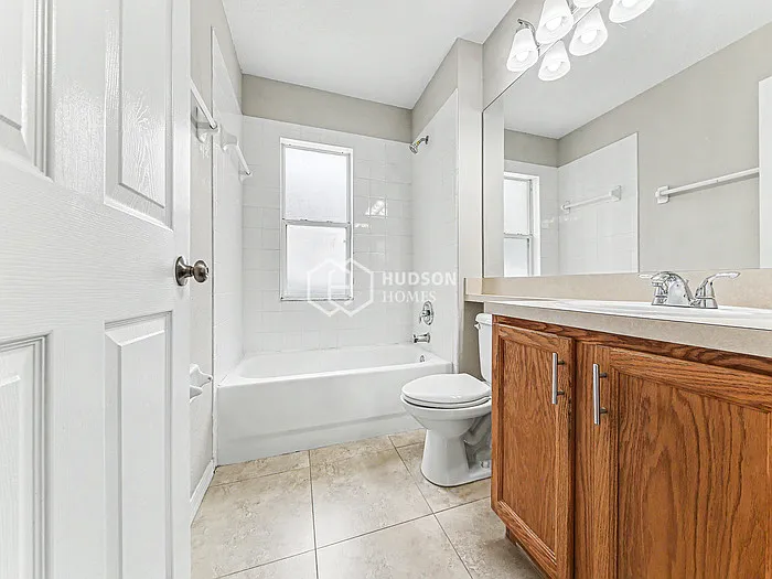 11314 Rouse Run Cir — Photo 13