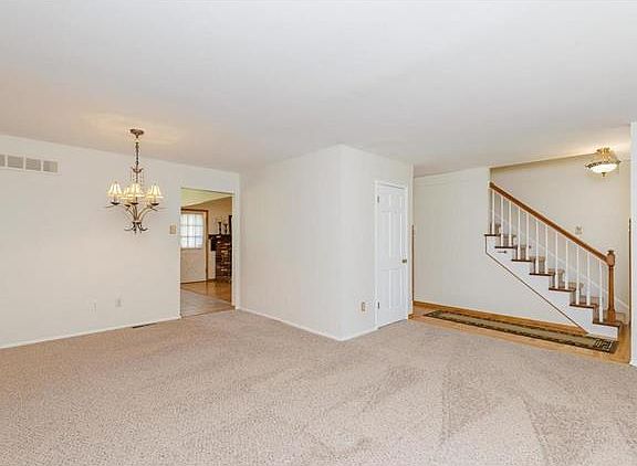 2nd image of 14644 Arpent Ln