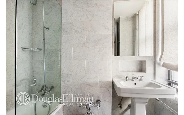 Sold by Douglas Elliman | media 10