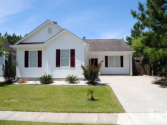3rd image of 265 Coral Stone Court SE