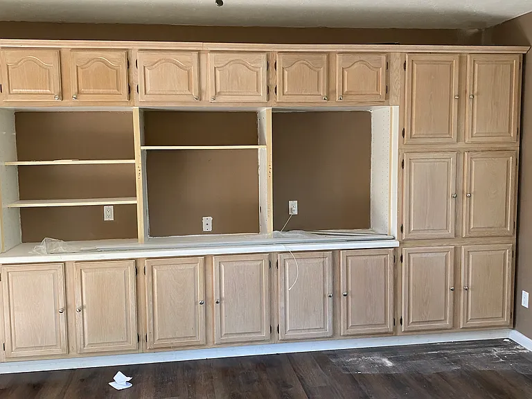 5203 Sutton Ct — Photo 13