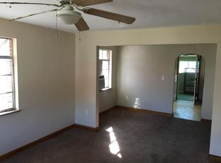 307 22nd St W, Huntington, WV 25704