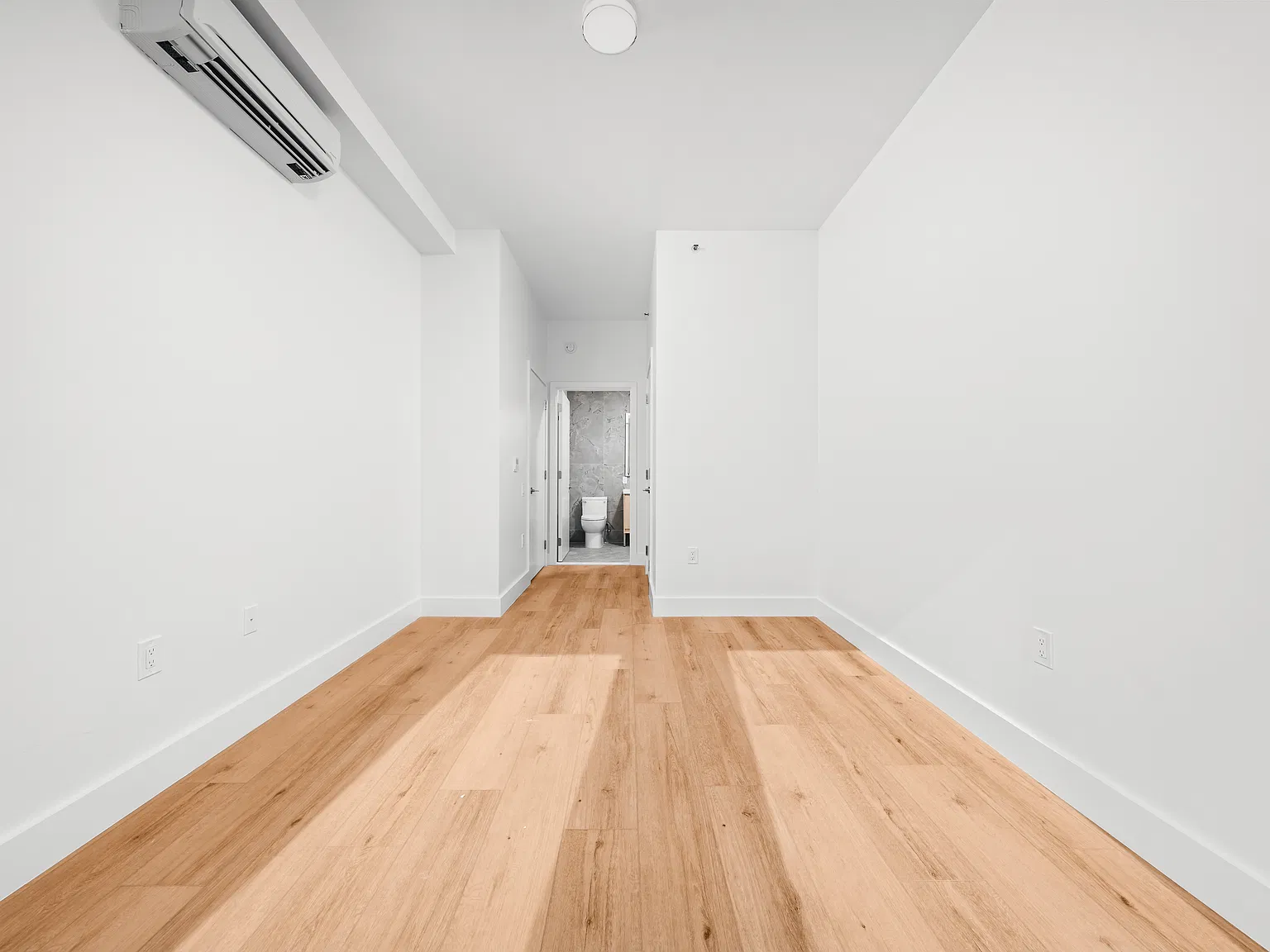 2900 Nostrand Avenue — Photo 4