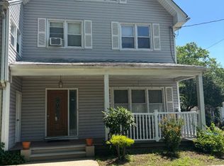 134 Tingley Ln, Edison, NJ 08820