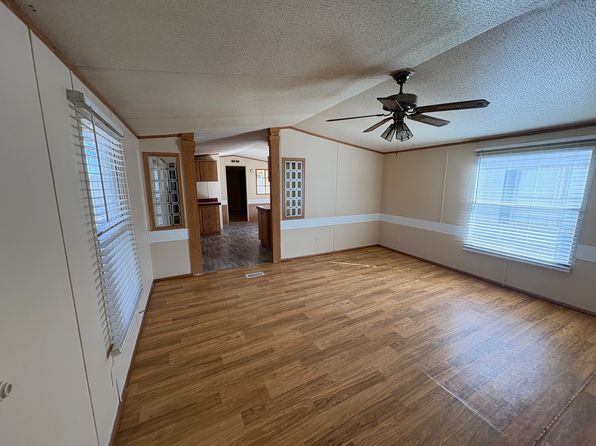 1505 Sheppard Rd LOT 15