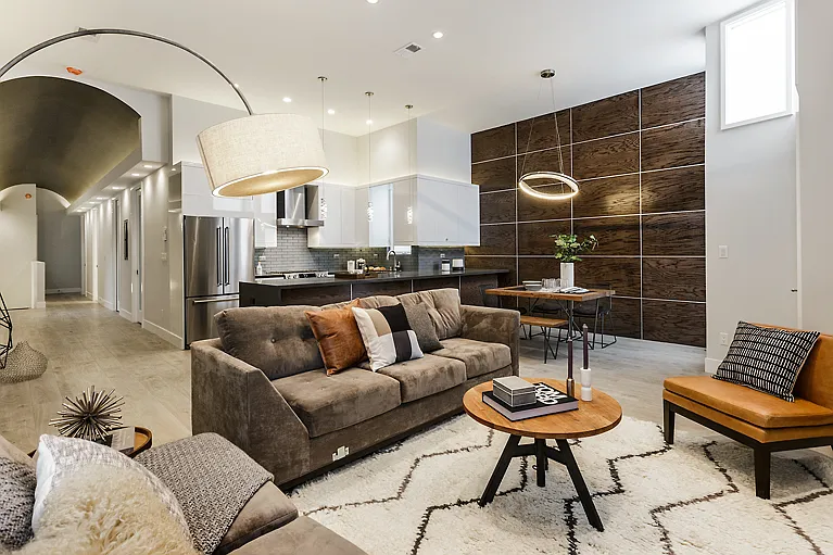 1086 S Van Ness Ave #1086 — Photo 9