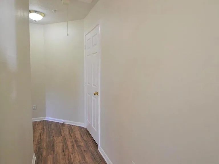 2710 Grants Lake Blvd #J10 — Photo 16
