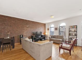 24 Bradhurst Ave APT 5, New York, NY 10030