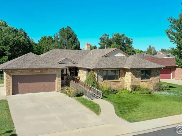 1424 16th Ave, Longmont, CO 80501