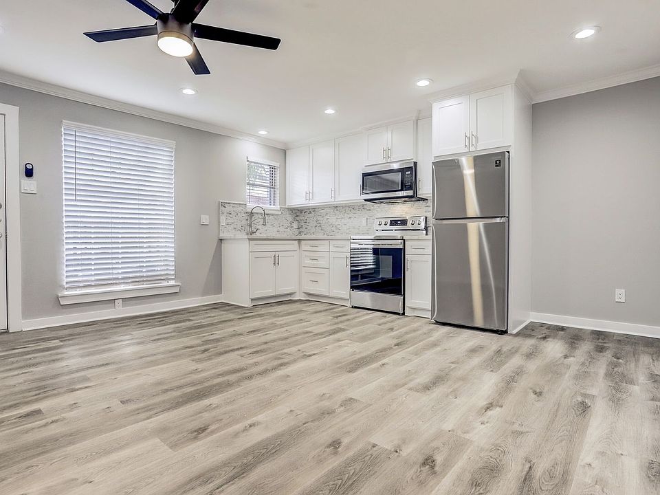 1st image of 2023 Huldy St #9