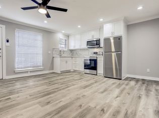 2023 Huldy St #9, Houston, TX 77019