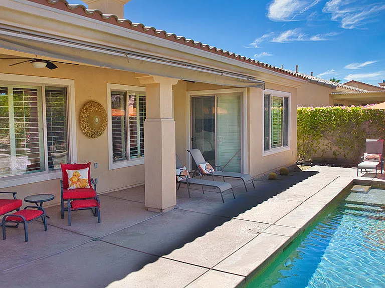 81157 Avenida Sombra — Photo 32