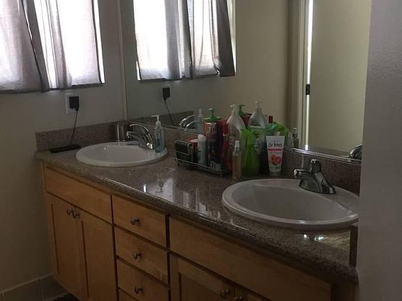 3rd image of 88 E 6th St Unit 303