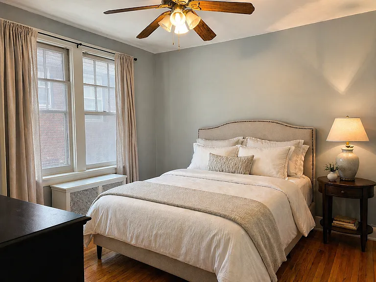3208 Observatory Ave #2 — Photo 5