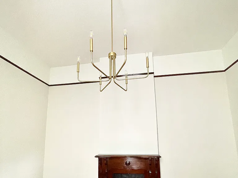 4811 Camp St — Photo 4