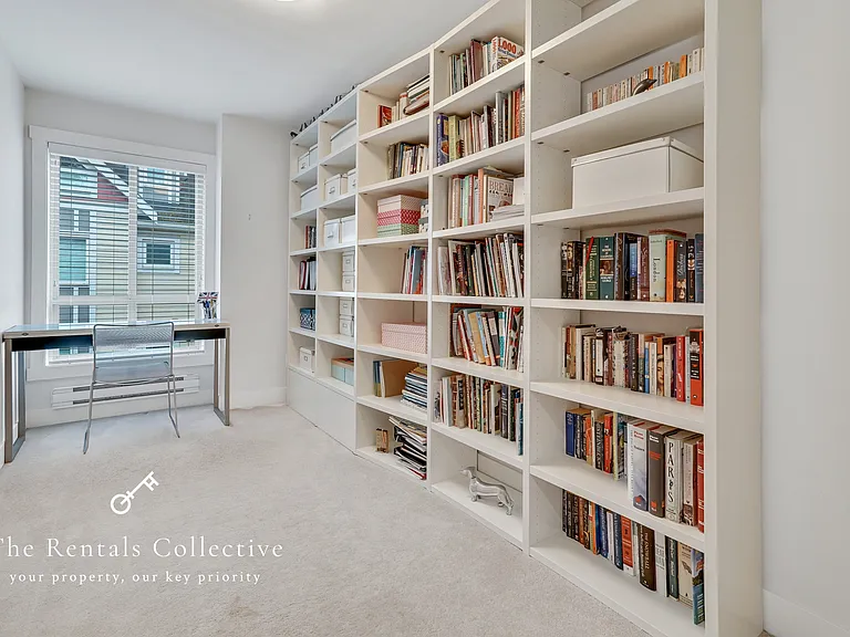 1434 Everall St #1 — Photo 14