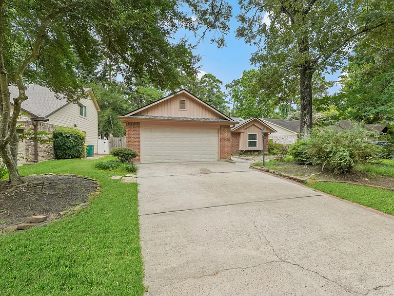 N Summer Star Ct — Photo 1