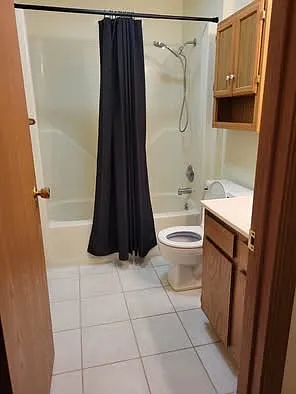 3520 Saint Francis Dr — Photo 2