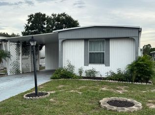 3515 Cranberry Knoll Rd, Valrico, FL 33594