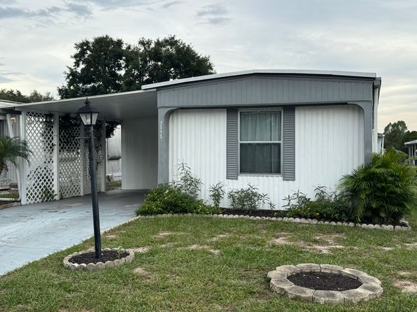 3515 Cranberry Knoll Rd