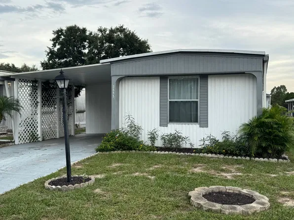 3515 Cranberry Knoll Rd, Valrico, FL 33594