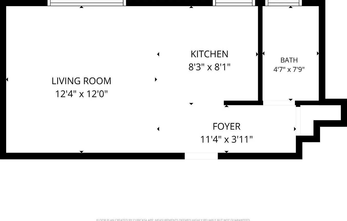 535 Asbury — Photo 2