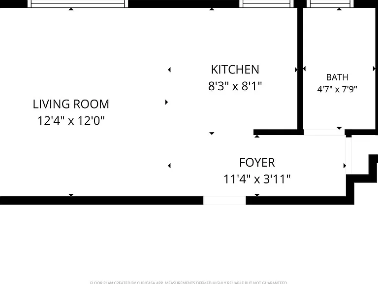 535 Asbury — Photo 2