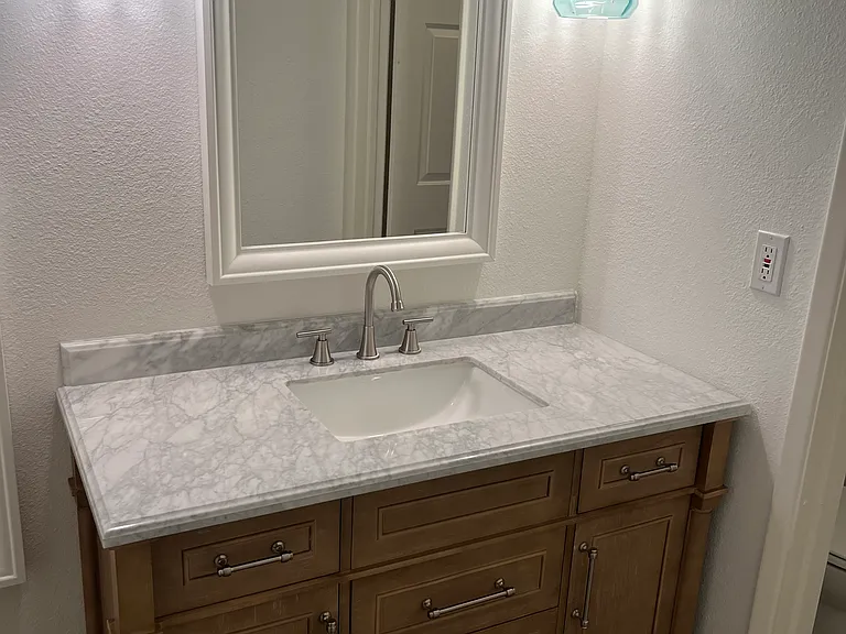 5132 N 31st Way #114 — Photo 11