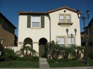 12721 Zinnea Ave, Chino, CA 91710