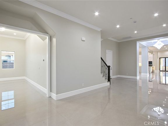 3rd image of 13715 Copley Dr