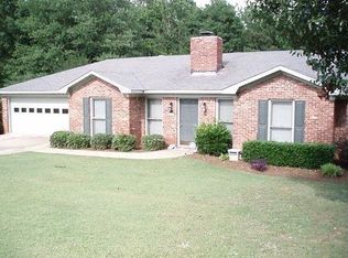 7124 Thimblewood Way, Columbus, GA 31904