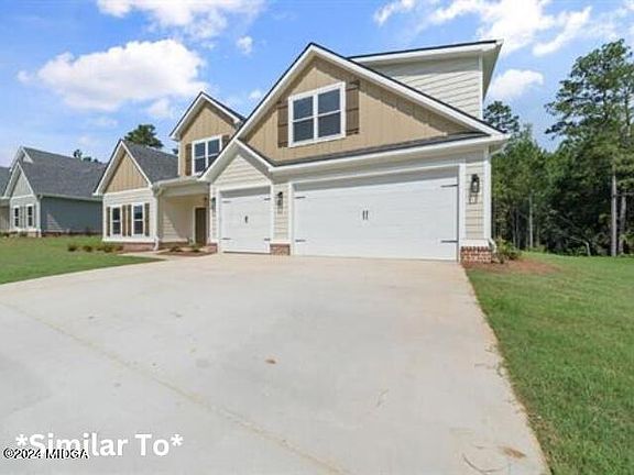 3rd image of 635 Whispering Pines Dr