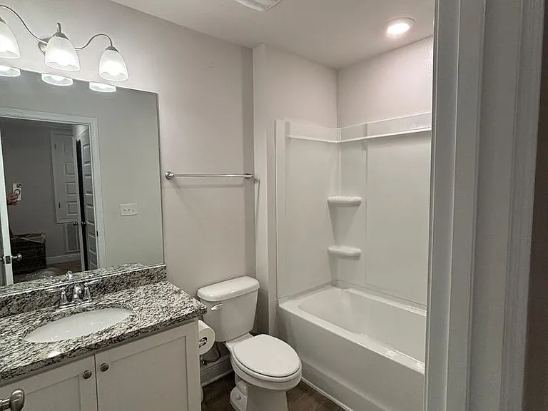 1614 Caleigh Ct — Photo 16