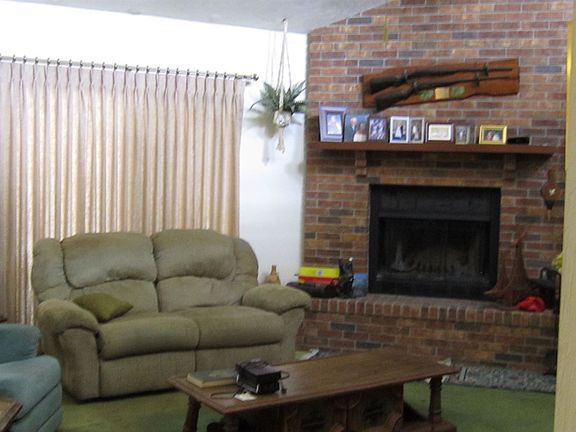 4th image of 5204 NW 64th Blvd