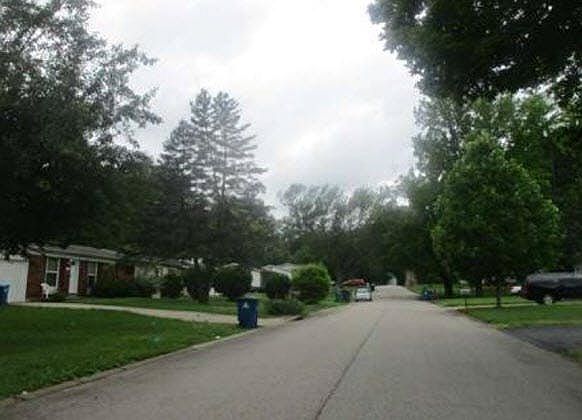 2nd image of 1500 Farmview Ave