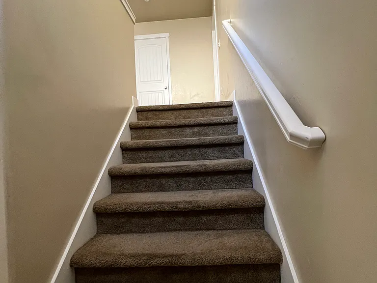 824 S Fox Trail Ln — Photo 9