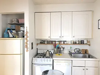 Rented by REAL New York