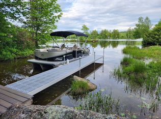 424 Beech Way, Washington, NH 03280