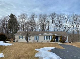 1 Palm Cir, Poughkeepsie, NY 12603