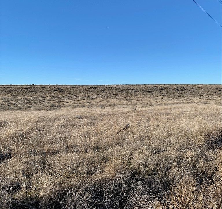 2nd image of 0 Lot 4 Road F NE
