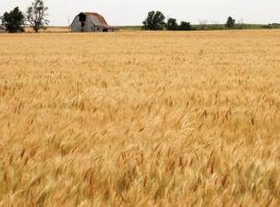 47 Rr 1, Hydro, OK 73048