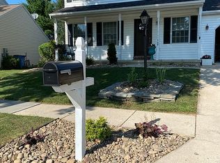 149 Colorado Ave, Littlestown, PA 17340