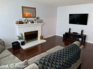 4846 Boxer Blvd, Concord, CA 94521