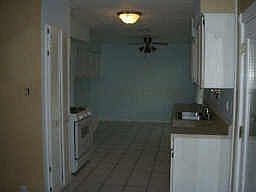 4th image of 15927 Buccaneer Ln