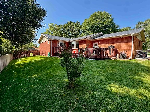 4th image of 4020 S 33rd St